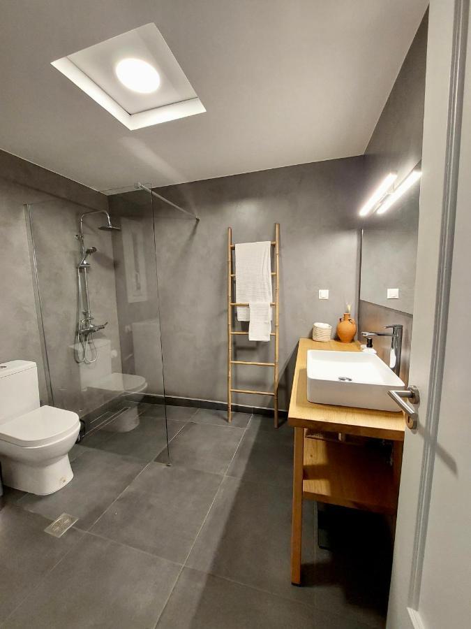 Christina-Anna Athens City Center Walking Distance To Everywhere And Acropolis, In One Of The Most Favorable Locations By National Gardens And Zoo, Hellenic Parliament In Syntagma And Stylish Exquisite Kolonaki Cozy Renovated Apartment Exterior foto