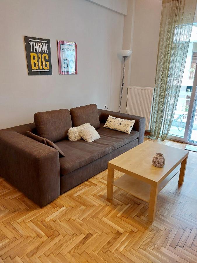 Christina-Anna Athens City Center Walking Distance To Everywhere And Acropolis, In One Of The Most Favorable Locations By National Gardens And Zoo, Hellenic Parliament In Syntagma And Stylish Exquisite Kolonaki Cozy Renovated Apartment Exterior foto
